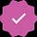 Check Icon