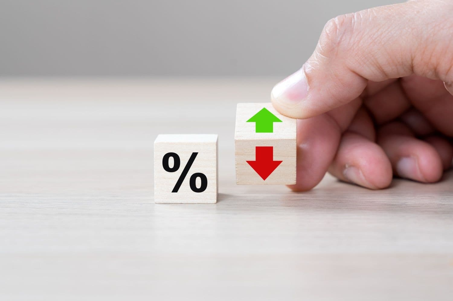 Interest Rates & Car Finance - carloans 365