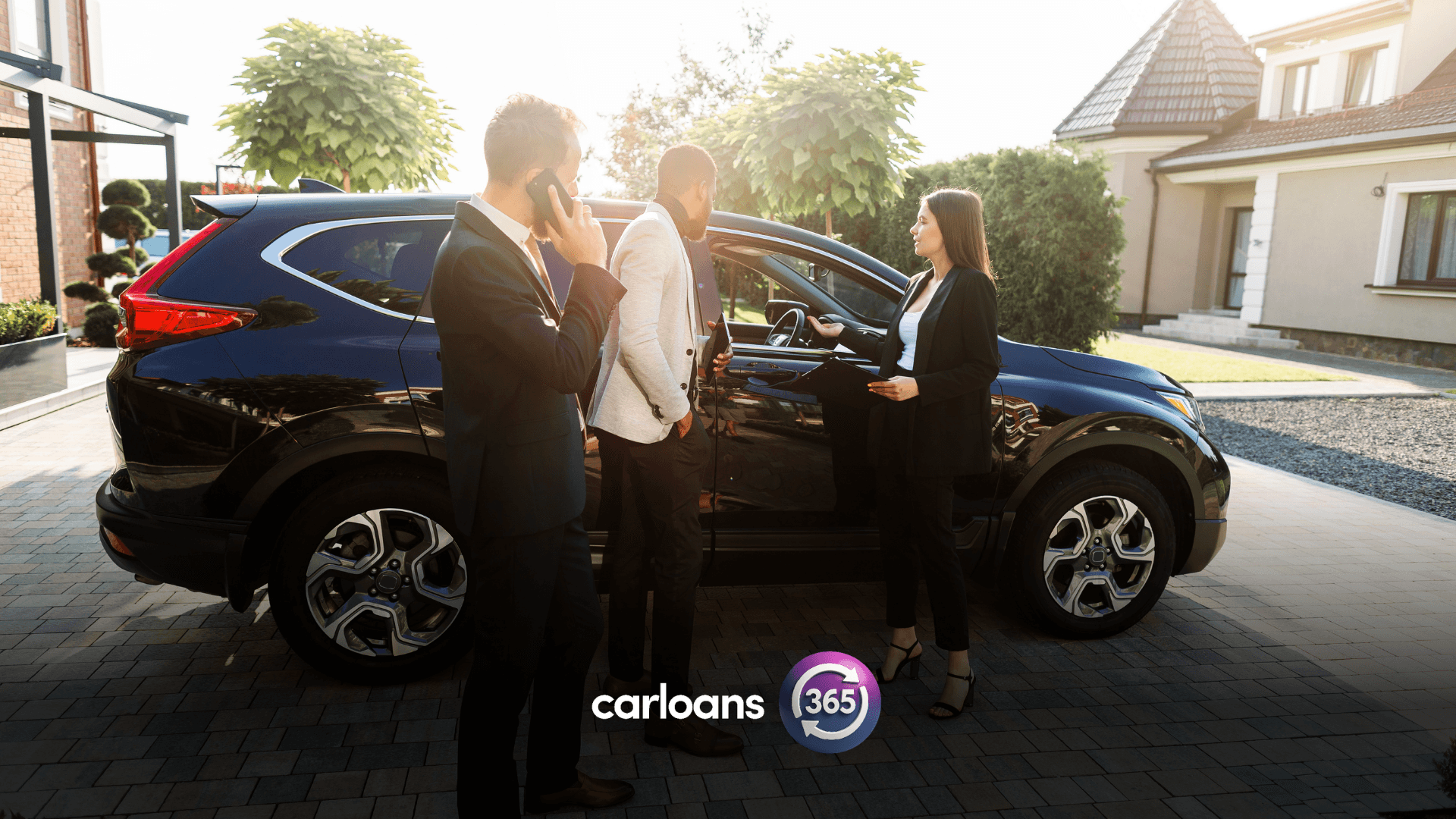Can You Modify a Car on Finance? UK Rules Explained