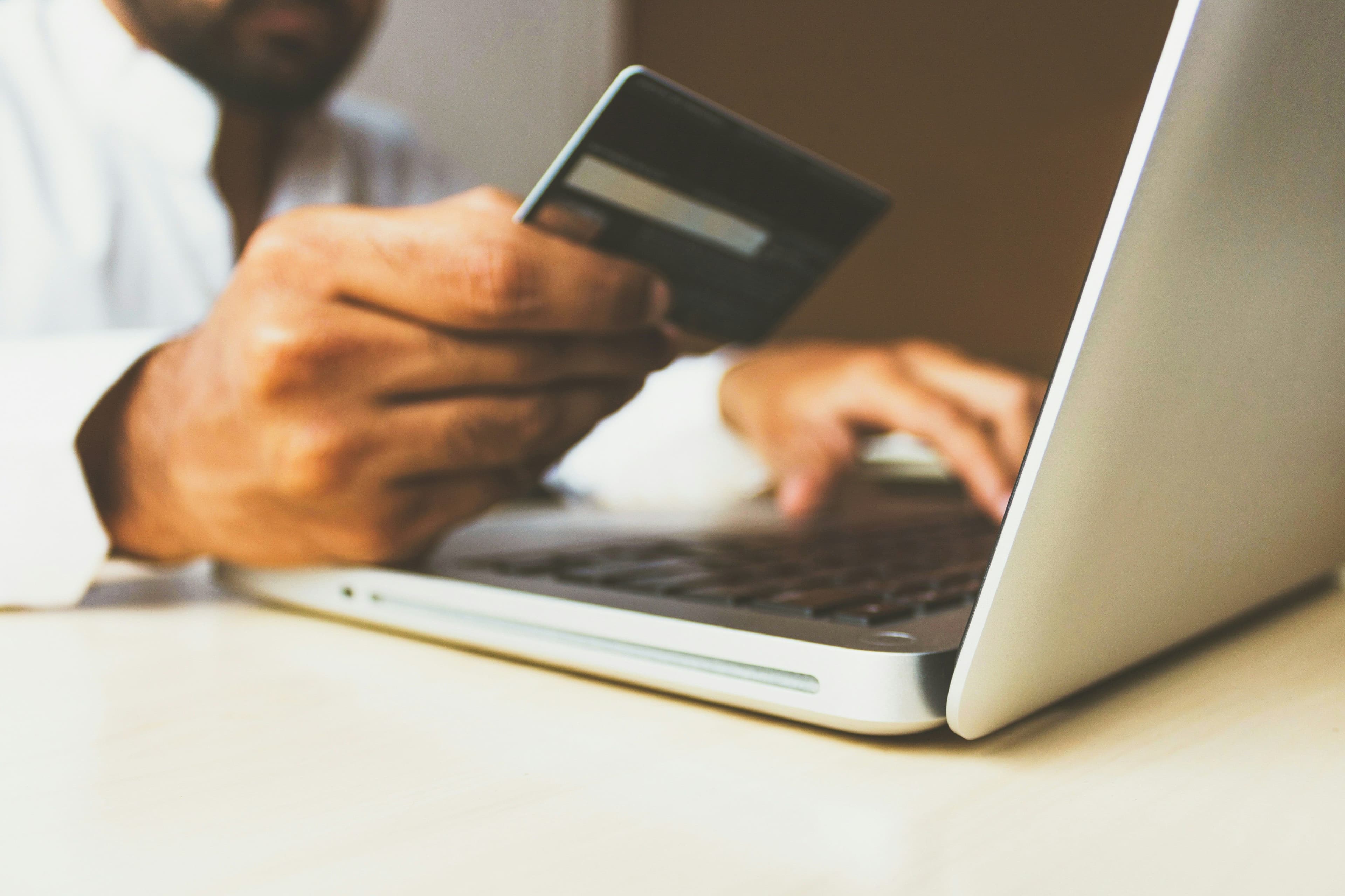Can I get car finance with bad credit?