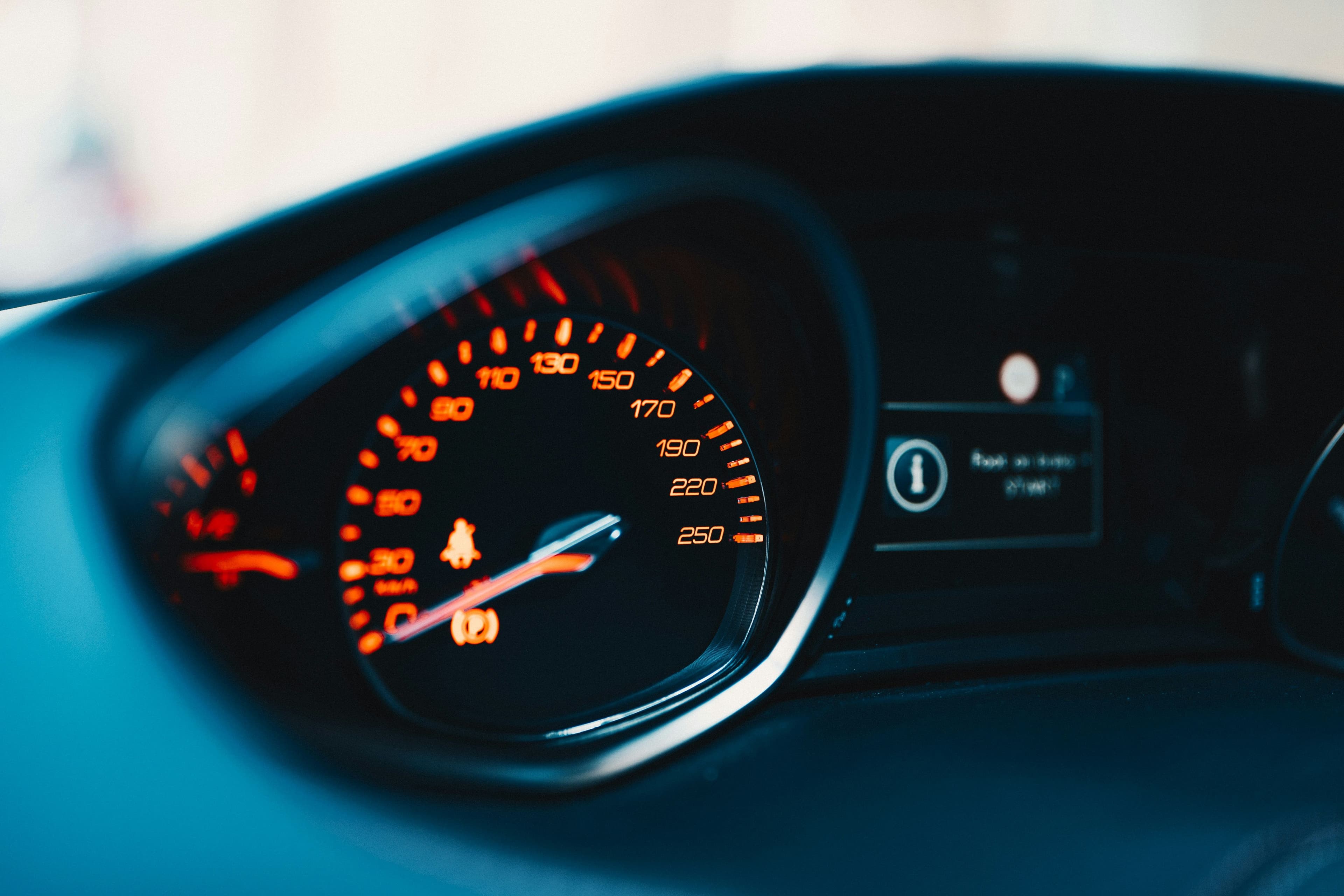 car finance with no deposit