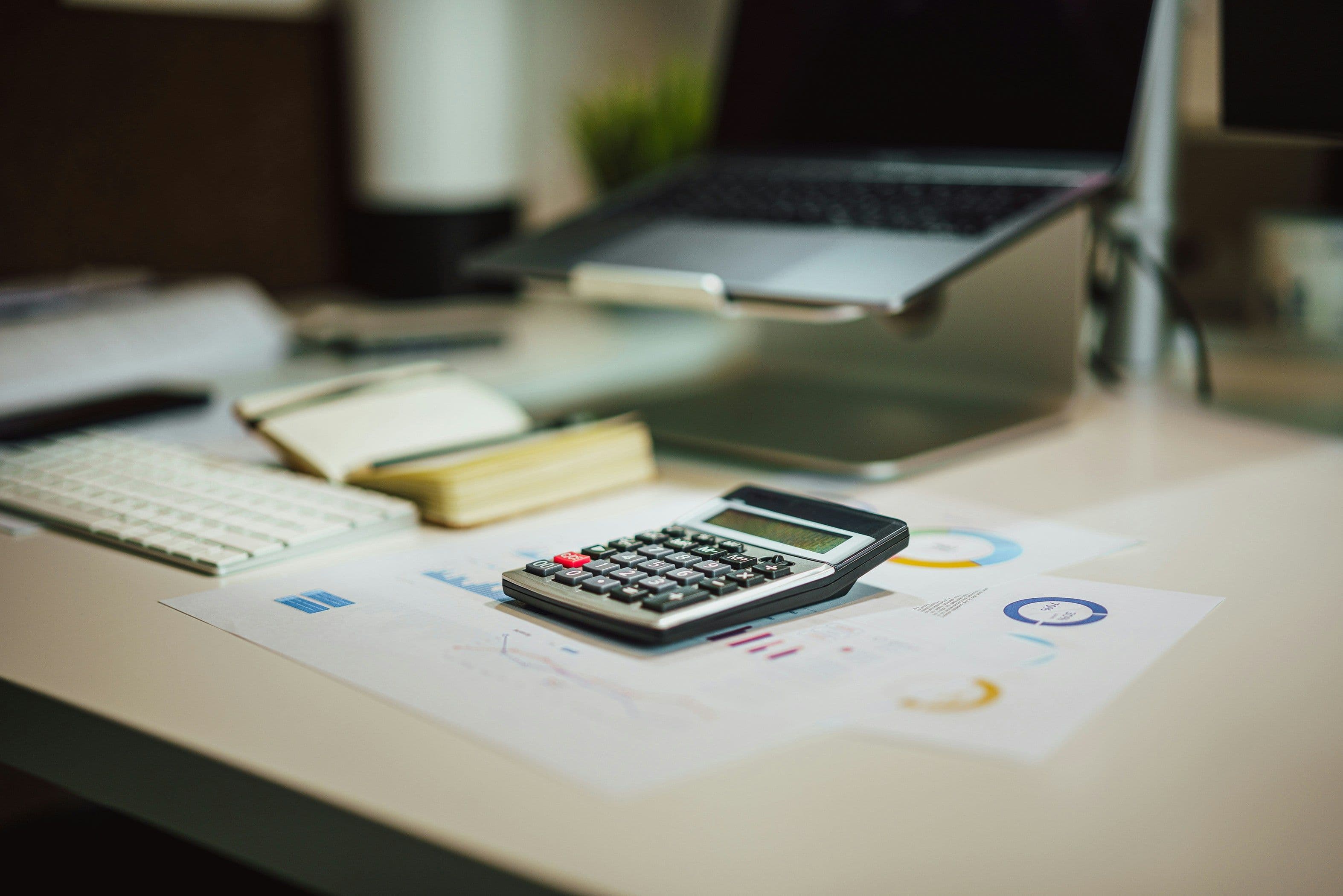 how to use a car finance calculator
